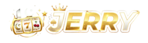 Jerry - A trusted Apps and Games Platform For Pakistani Users.