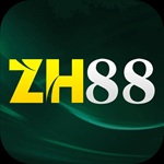ZH88-Game