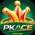cropped-PKAce-Game