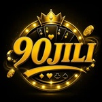 90jili