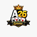 A26 game icon
