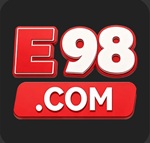 E98-Game