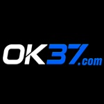 OK37 Game icon