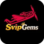 SVIP-GEMS-150×150