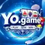 Yo-Game-1-150×150
