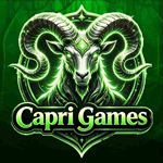 capri-game (1)