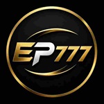 ep777 icon