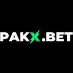 pak x bet game