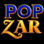 popzar game icon