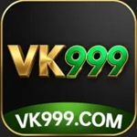 vk999 game icon