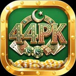 44PK-Game