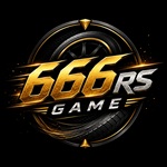 666rs-Game