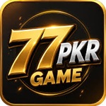 77pkr game icon
