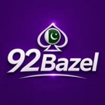 92 bazel game icon