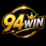 94win game icon