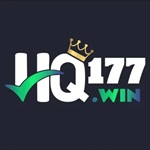 Hq177-Game