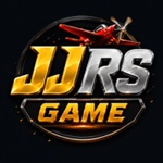 JJRS icon