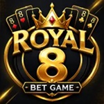 Royal-8-Bet