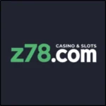 Z78-Game