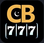 cb777 game icon