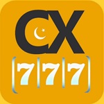 cx777-game-1