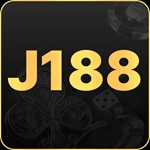j188