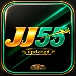 jj55-game-official-logo.pkgame.net_.pk_