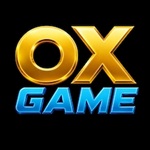 ox-game