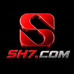 sh7 game icon