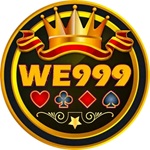 we999 game logo