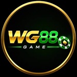wg88 game icon